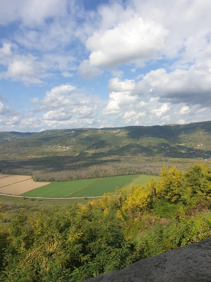 [ 4. VinKSA tura]