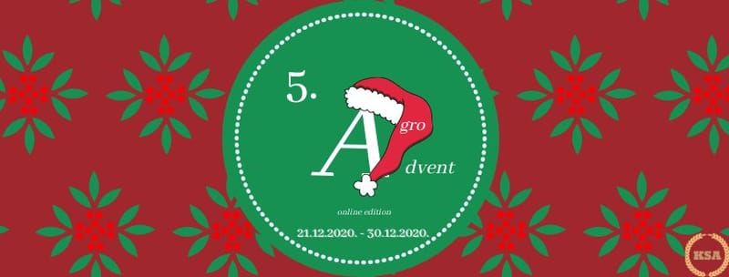 5. AgroAdvent