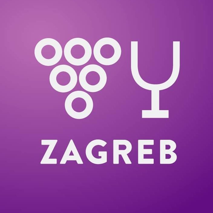 1.Vinski univerzum Zagreb