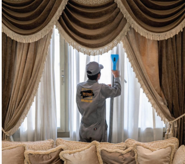 تنظيف الفلل والقصور بالرياض 0564538539