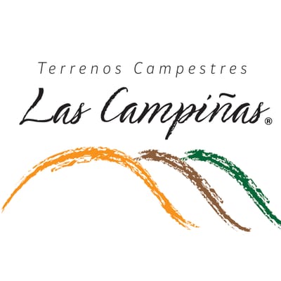 Las Campiñas