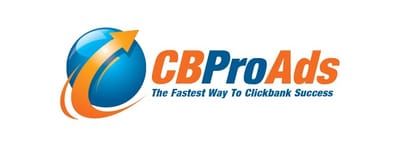 Why I Love the Work I Do image