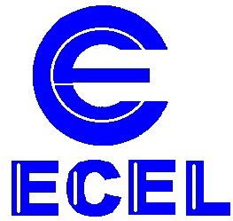 ECEL Engenharia