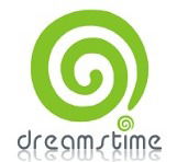 Dreamstime