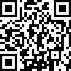  Bitcoin address for making deposit image