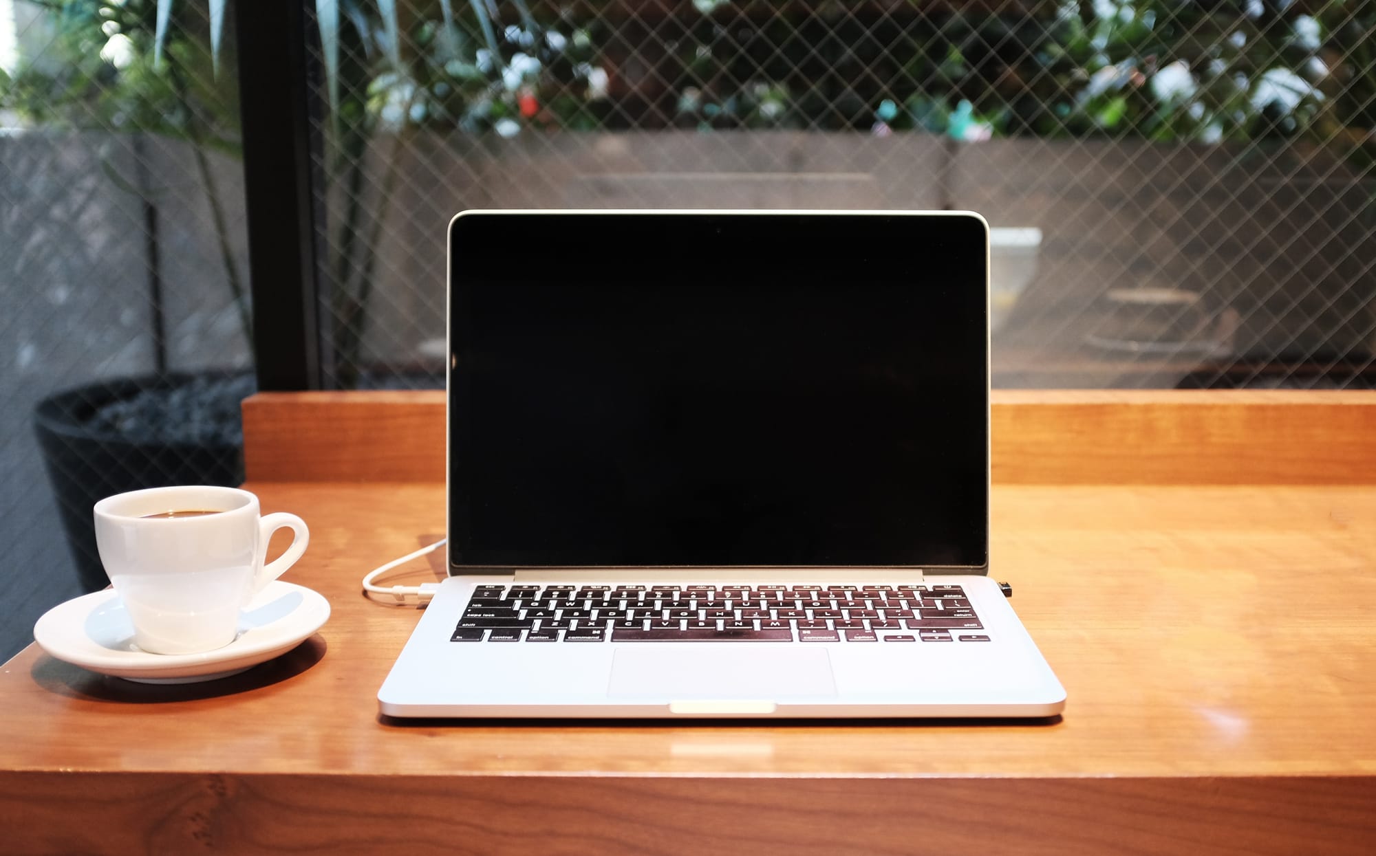Pautas para el trabajo práctico