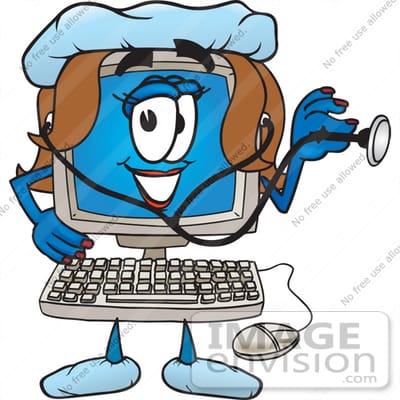 Unidades image