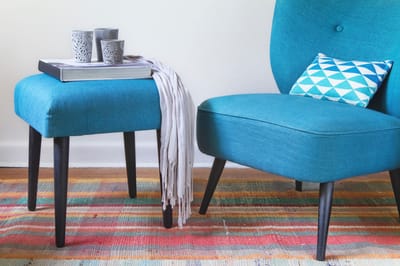 Things to Consider When Looking for the Best Sofa Manufacturer