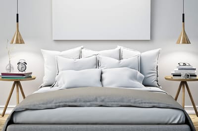 Impressive Sofa Sets Impressing with Looks in Your Living Room