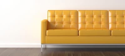 Elements to Consider When Choosing the Best Sofa Manufacturer