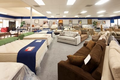 The Importance of Finding the Best Sofa Manufacturers