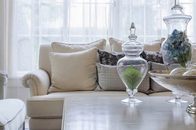 Things to Look For When Choosing A Good Sofa Manufacturing Company