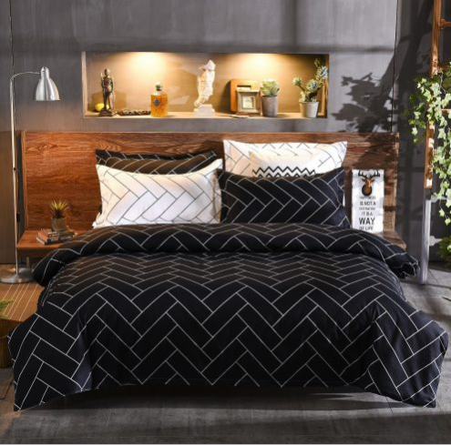Tips On How to Wash Your Luxury Linens and Beddings