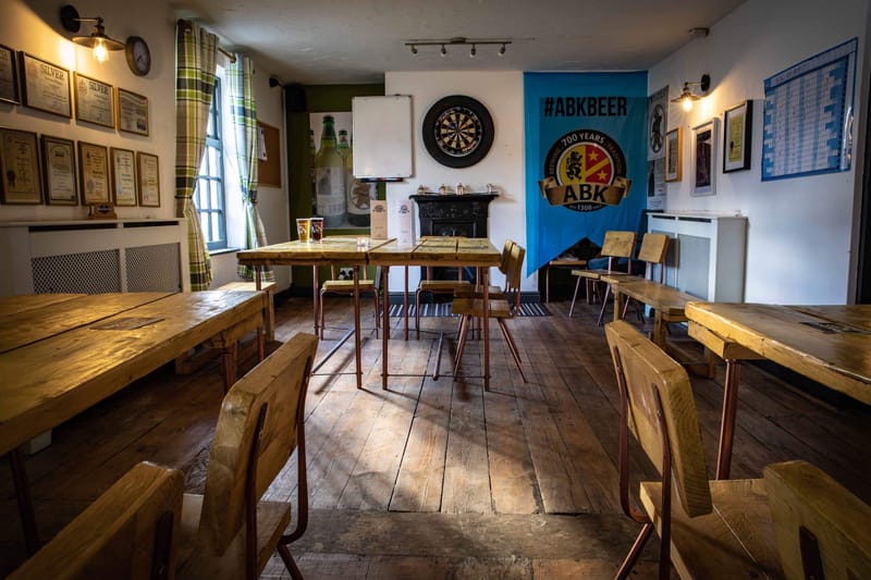 Why Choose Teak Wood Furniture