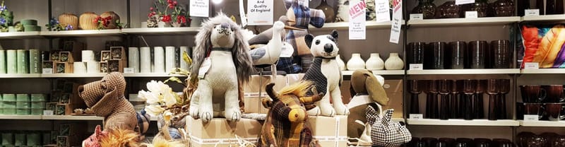 5 Ways Your Home Decor and Accessories Affect Your Mood at Home