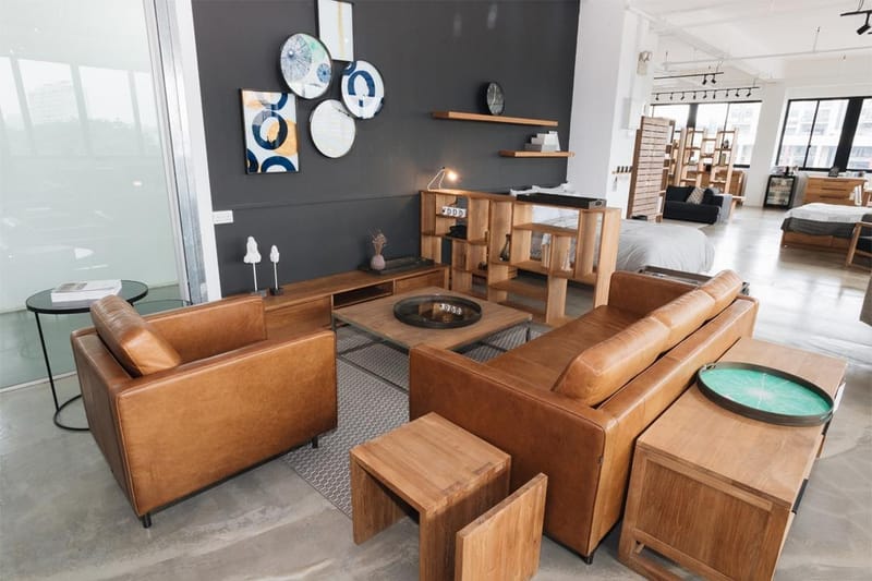 What You Need to Know about Teak Wood?