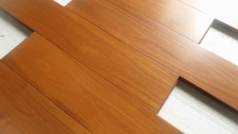 4 DIY Self Leveling Screed Mistakes You Need to Avoid