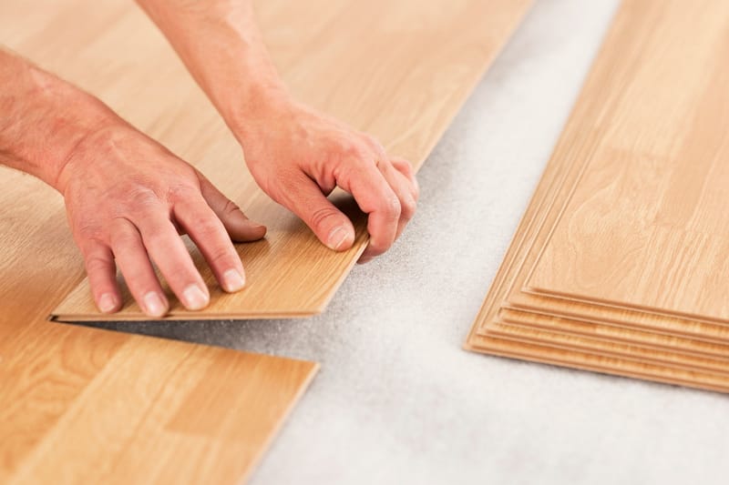 Mistakes to Avoid When Choosing Flooring