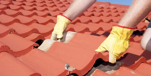 How to Take Care of Your Retractable Awning