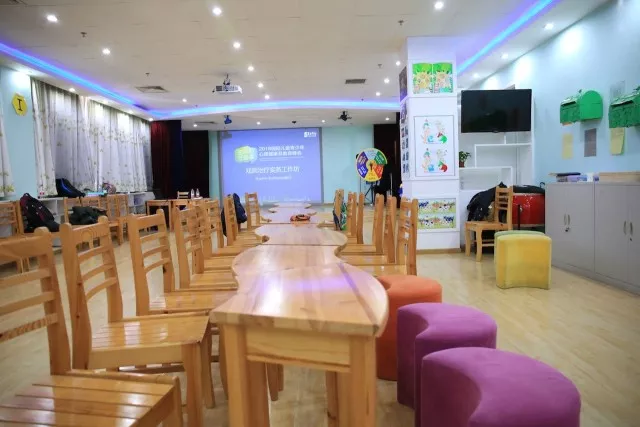 Integrated Arts Therapy