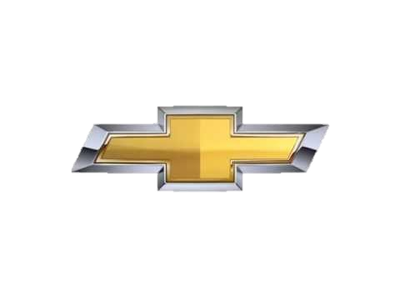 Chevrolet Autocam