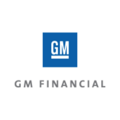 FINANCIAMIENTO