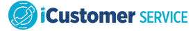 Icustomerservice