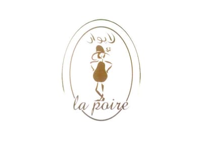 La poire