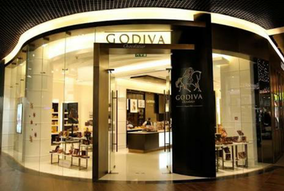 Godiva