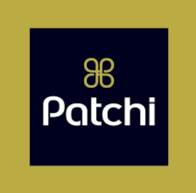Patchi