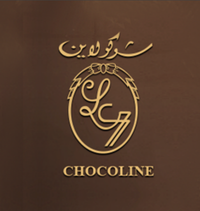 Chocoline
