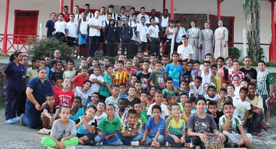 Sobre nosotros image