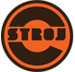 Računalniški servis E-stroj.com