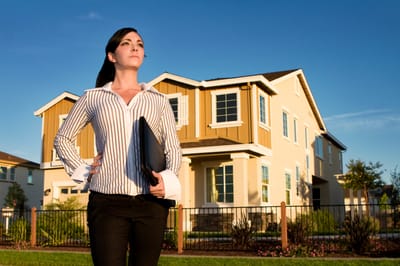 Tips That Will Prove Valuable When You Are Picking the Right House and Land for Sale in Gold Coast