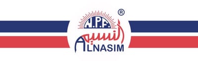 ALNASIM PLASTIC FACTORY