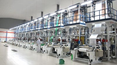 {{trans:f7b09ef654265aca0e5ec18c9c64d6d6_1}} image