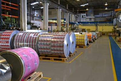 {{trans:f7b09ef654265aca0e5ec18c9c64d6d6_1}} image