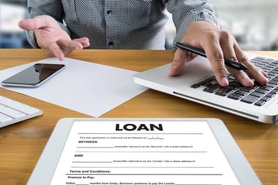 what to prepare for housing loan approval ?