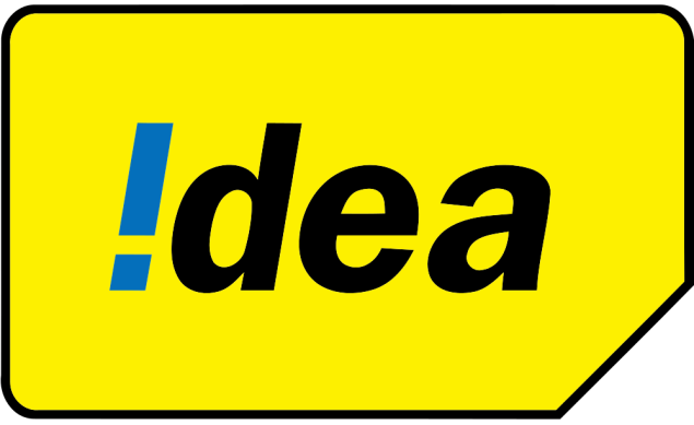 Idea Mobile Recharge API