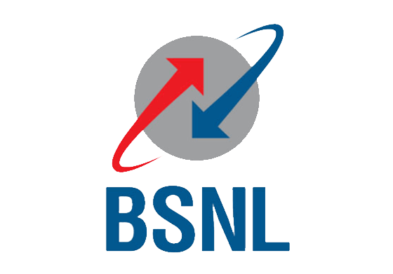 BSNL Mobile Recharge API