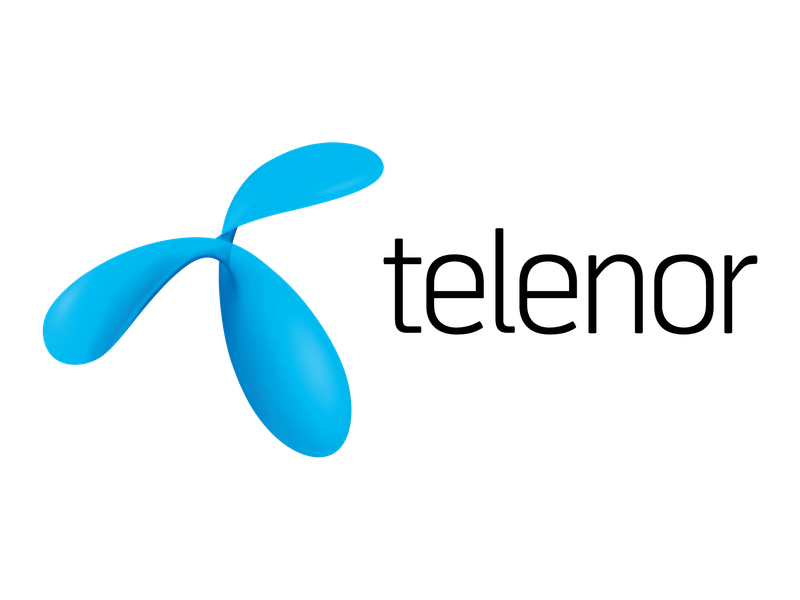 Telenor Mobile Recharge API