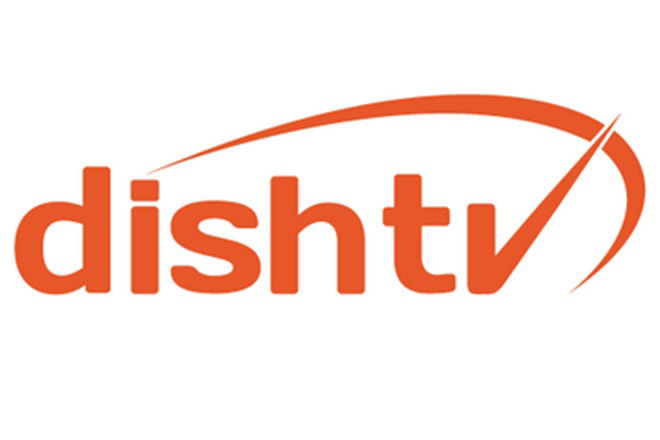 Dish Tv Recharge API