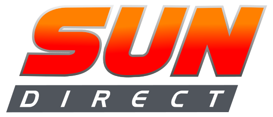 Sun Direct API