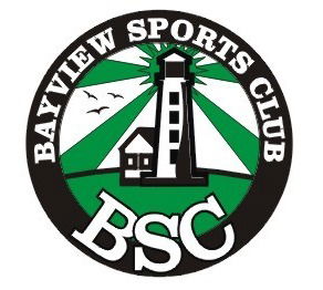 Bayview Sports Club