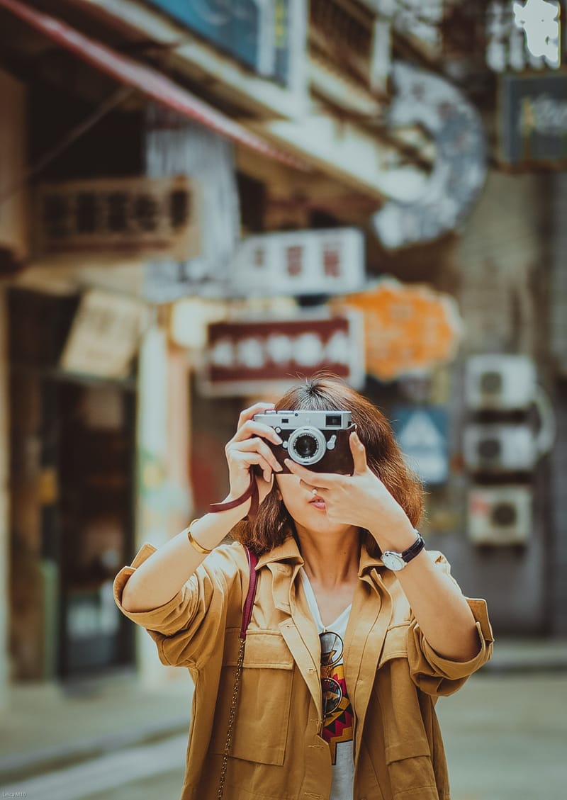 Experience Private Tour for the First time in Singapore