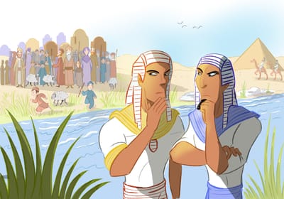 אודות image