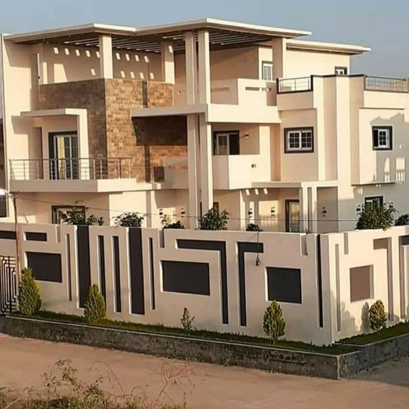 الصفحة الرئيسية