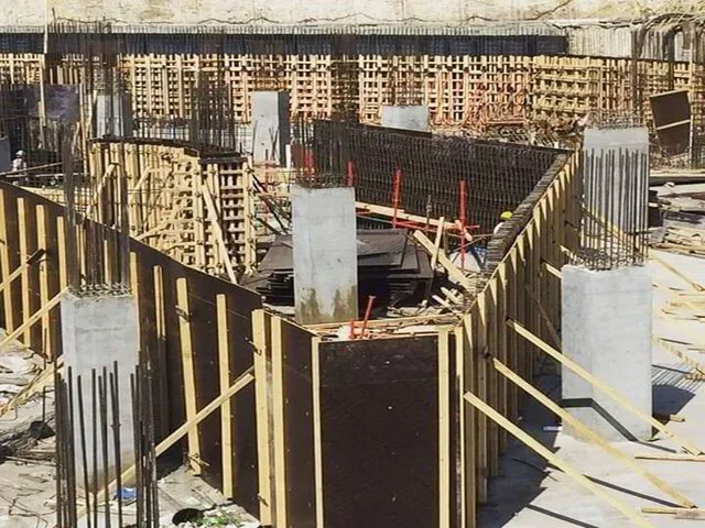 الصفحة الرئيسية