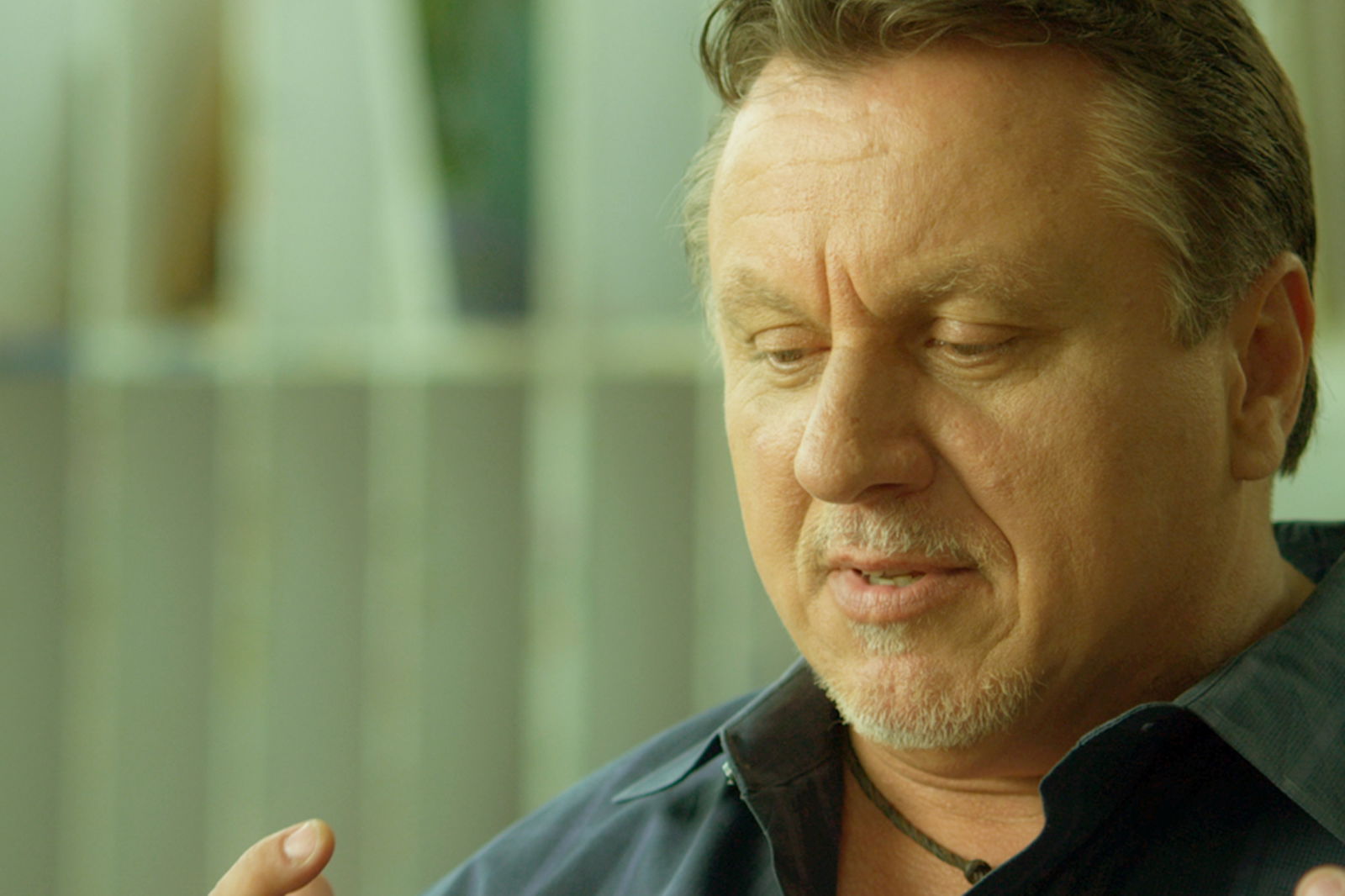 THOMAS KINKADE COMPANY