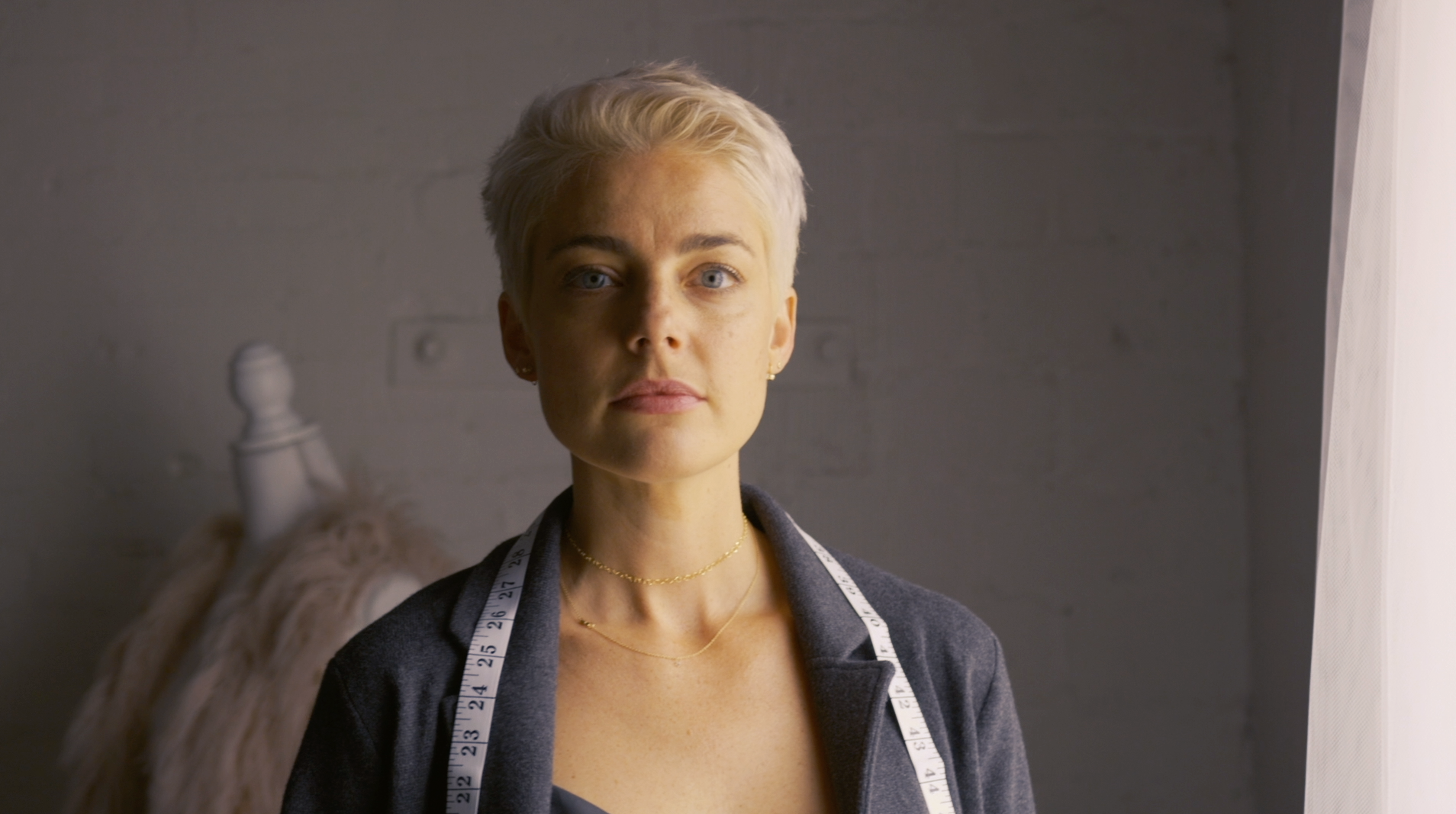 Female Founders Pitch Summit